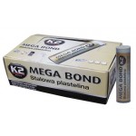 Холодная сварка «MEGA BOND»
